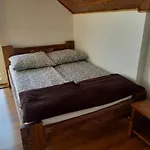 Zagroda Na Borach Feriegård Jablonka (Lesser Poland)